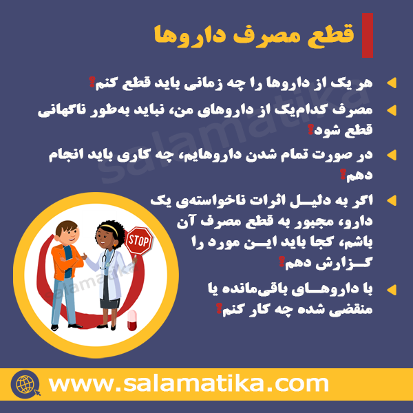 medication-safety-5